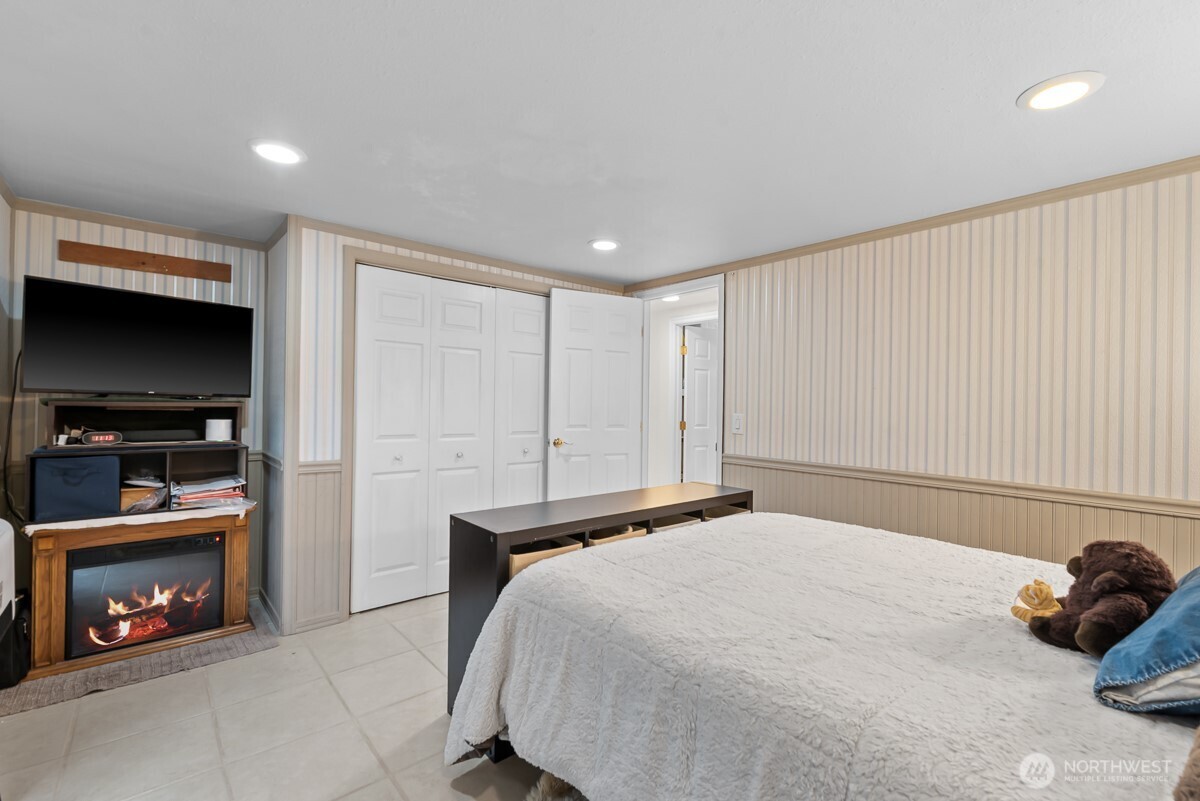 1134 Barton Square , East Wenatchee, WA 98802