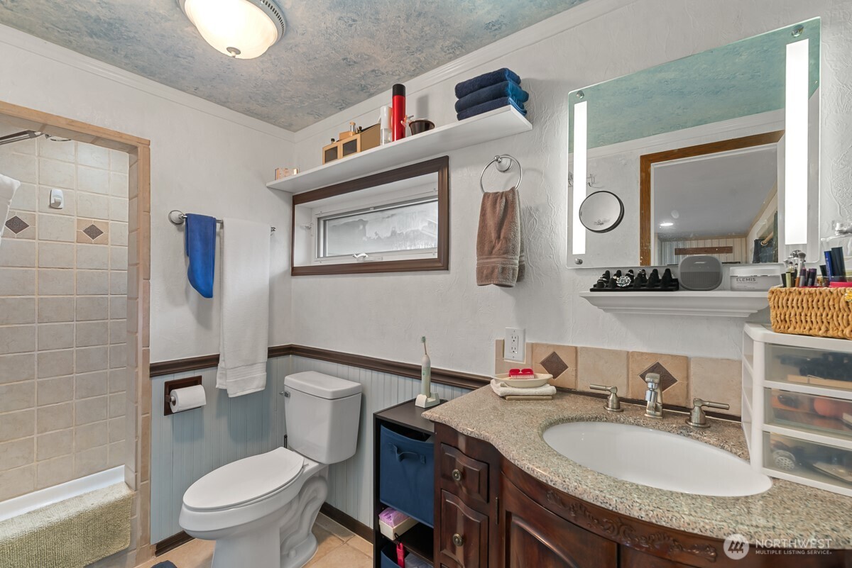 1134 Barton Square , East Wenatchee, WA 98802