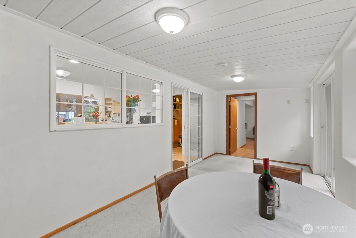 1134 Barton Square , East Wenatchee, WA 98802