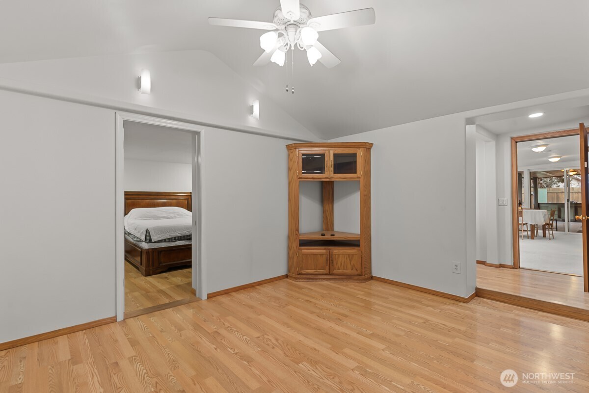 1134 Barton Square , East Wenatchee, WA 98802