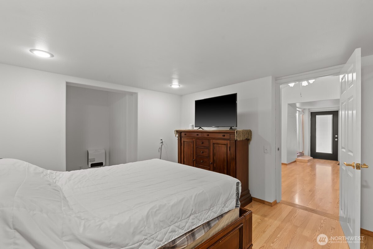 1134 Barton Square , East Wenatchee, WA 98802