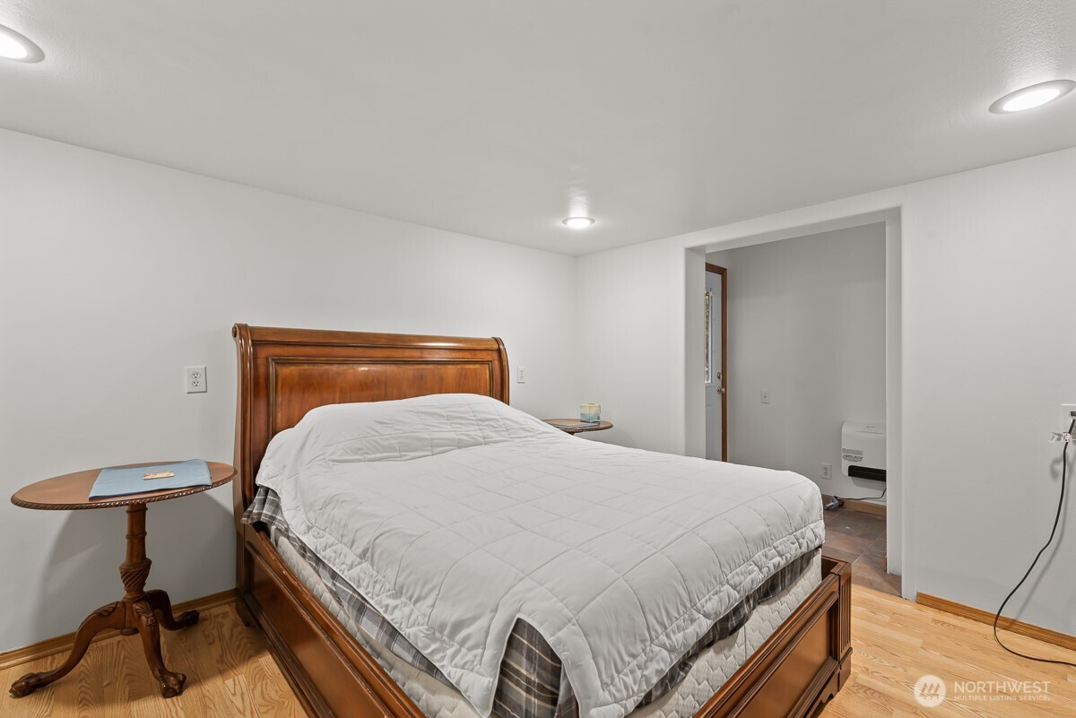 1134 Barton Square , East Wenatchee, WA 98802