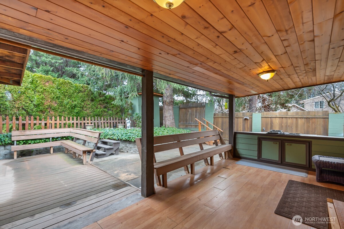 1134 Barton Square , East Wenatchee, WA 98802