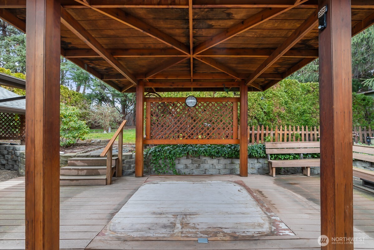 1134 Barton Square , East Wenatchee, WA 98802