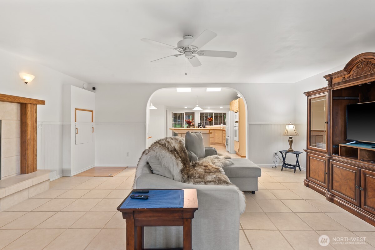 1134 Barton Square , East Wenatchee, WA 98802