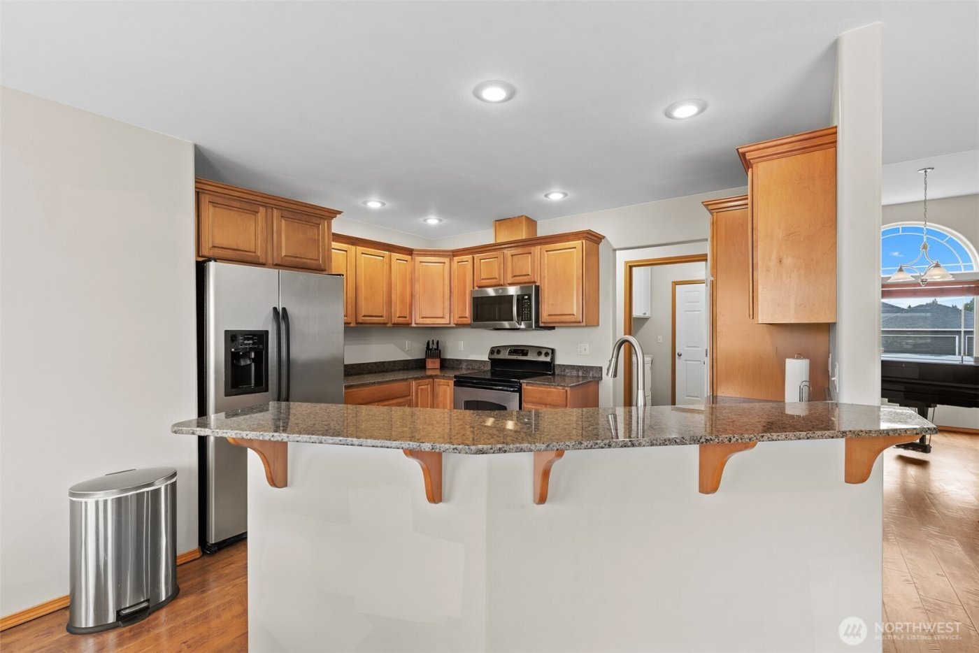 251 Lilly Lane , Wenatchee, WA 98801