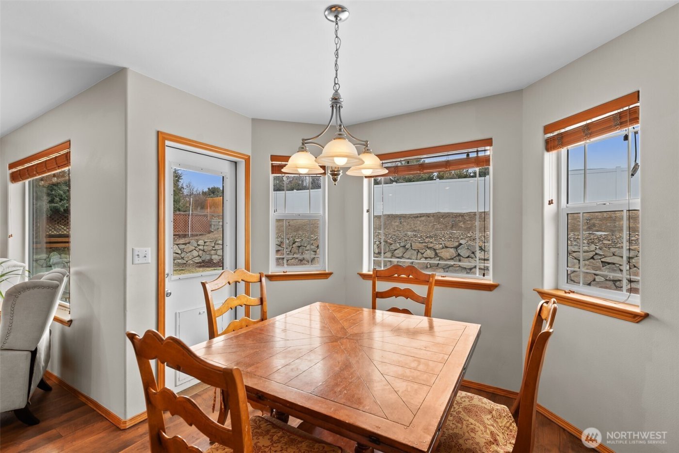 251 Lilly Lane , Wenatchee, WA 98801