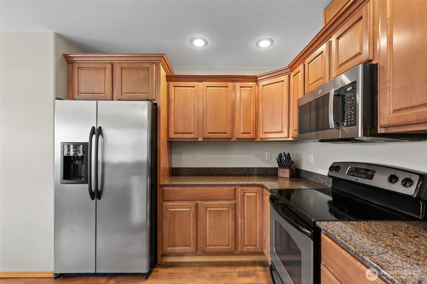 251 Lilly Lane , Wenatchee, WA 98801