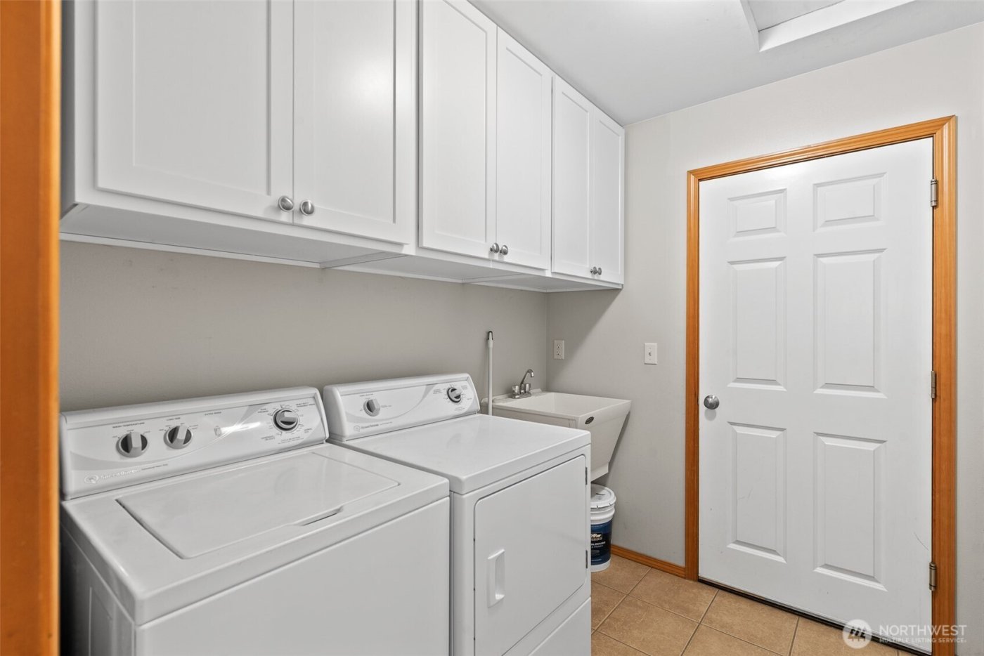 251 Lilly Lane , Wenatchee, WA 98801