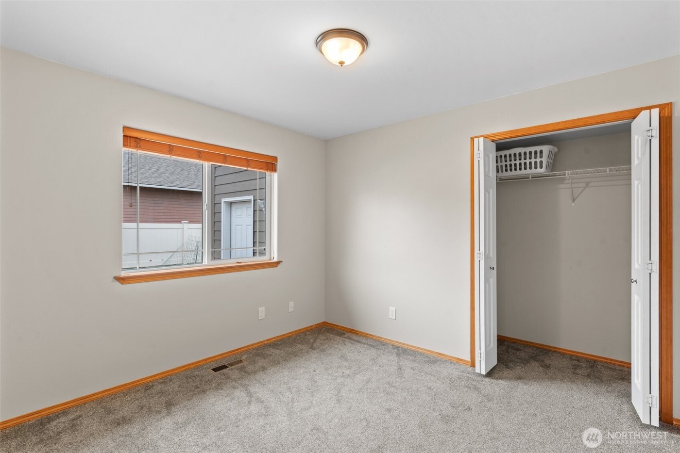 251 Lilly Lane , Wenatchee, WA 98801