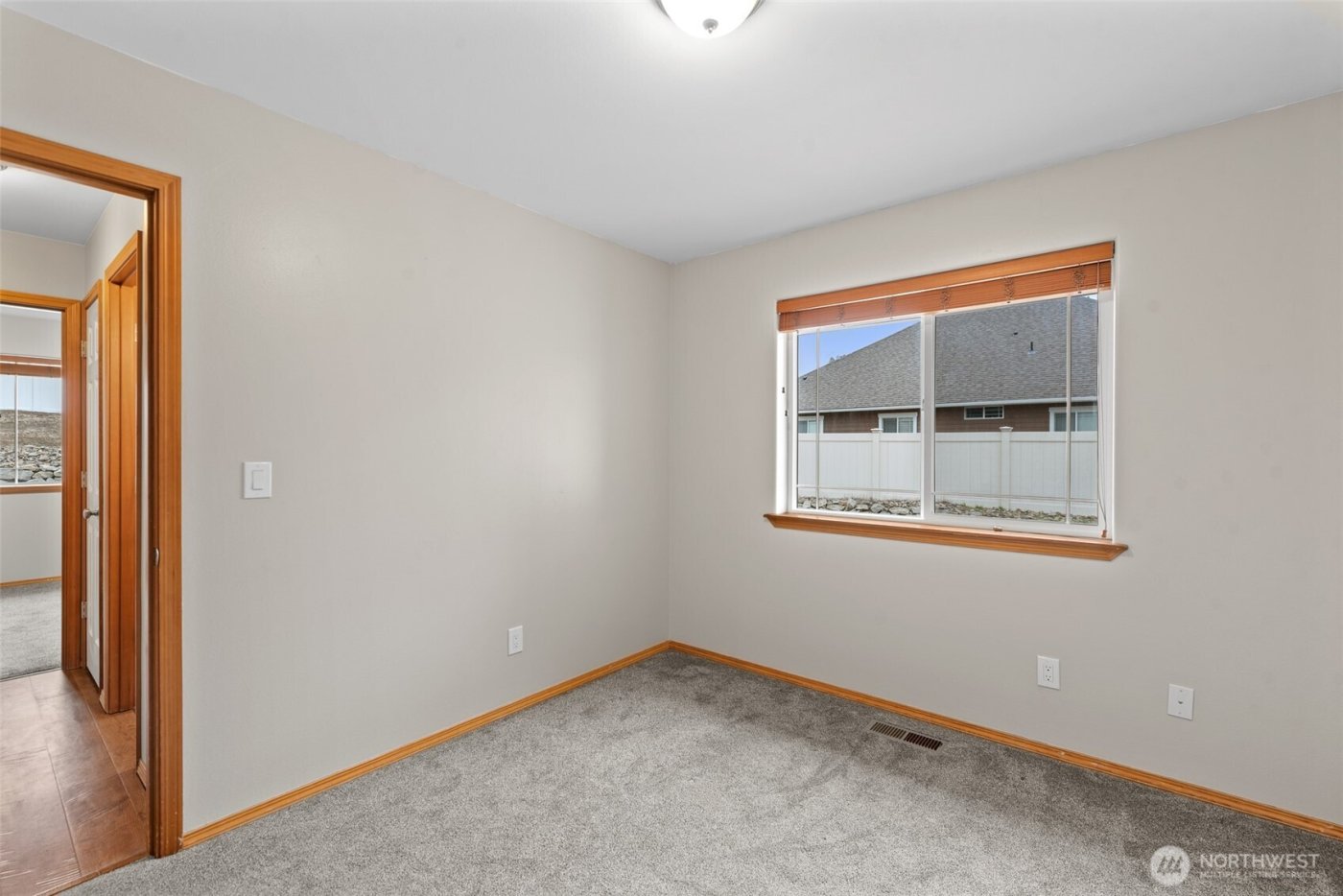 251 Lilly Lane , Wenatchee, WA 98801