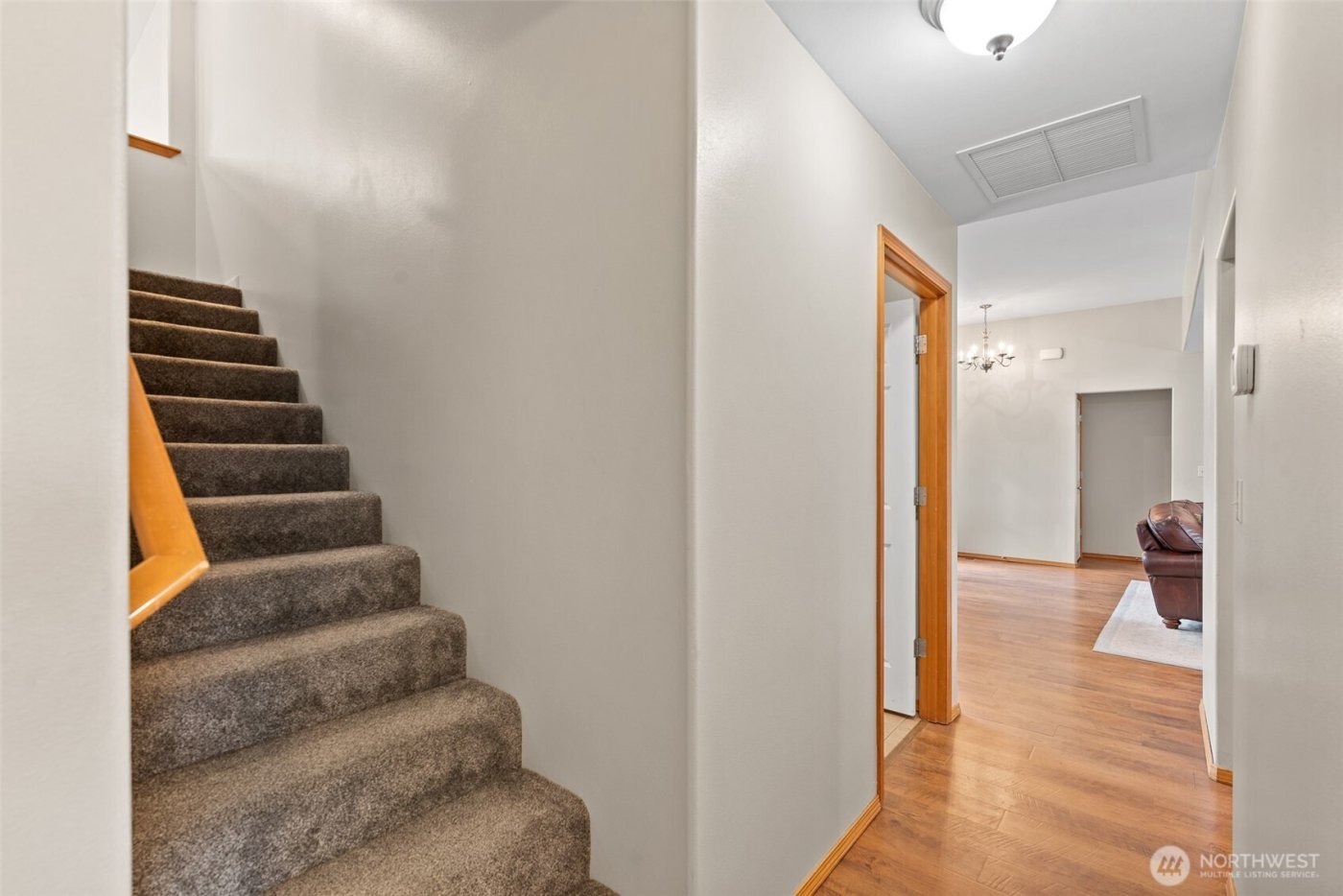 251 Lilly Lane , Wenatchee, WA 98801