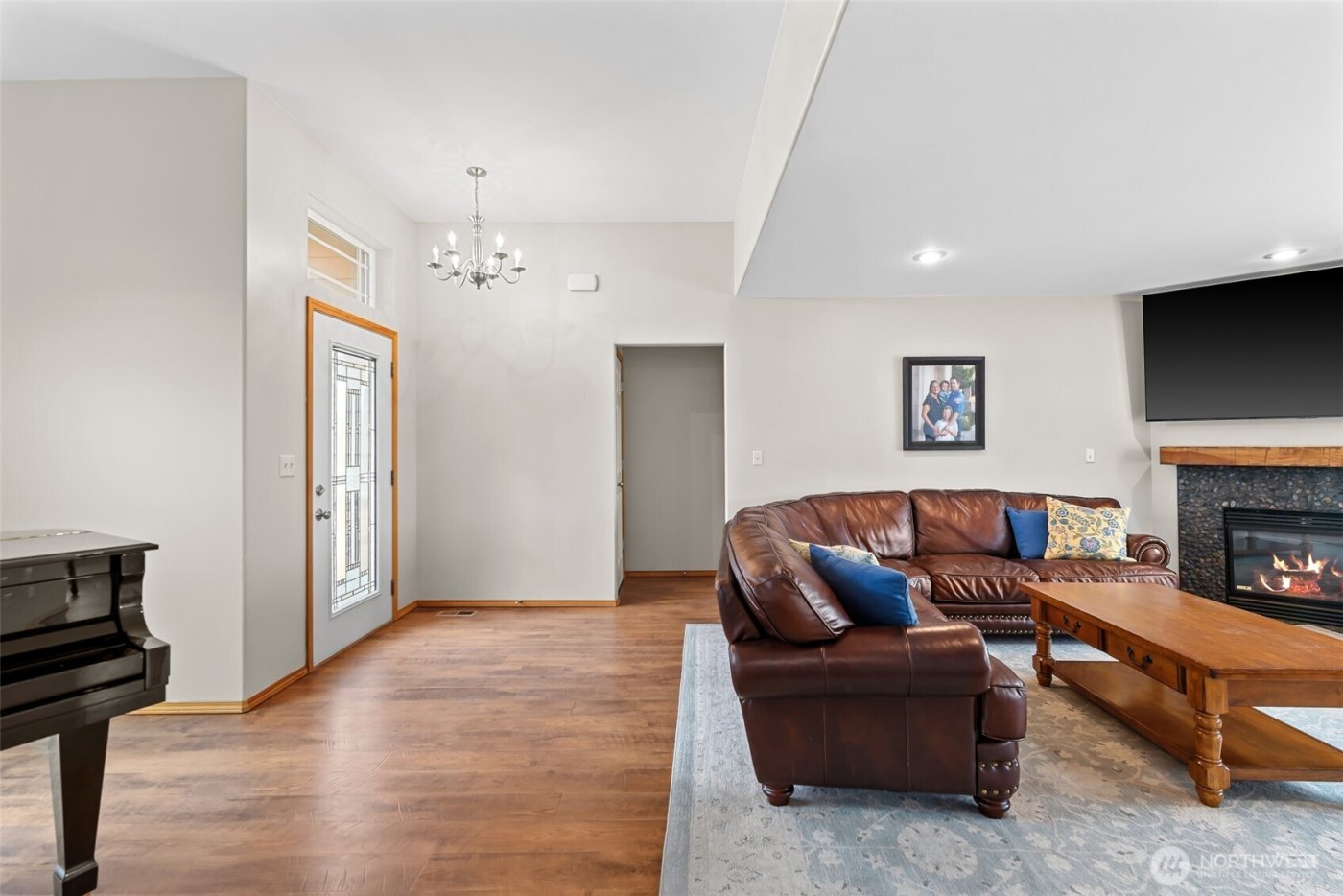 251 Lilly Lane , Wenatchee, WA 98801