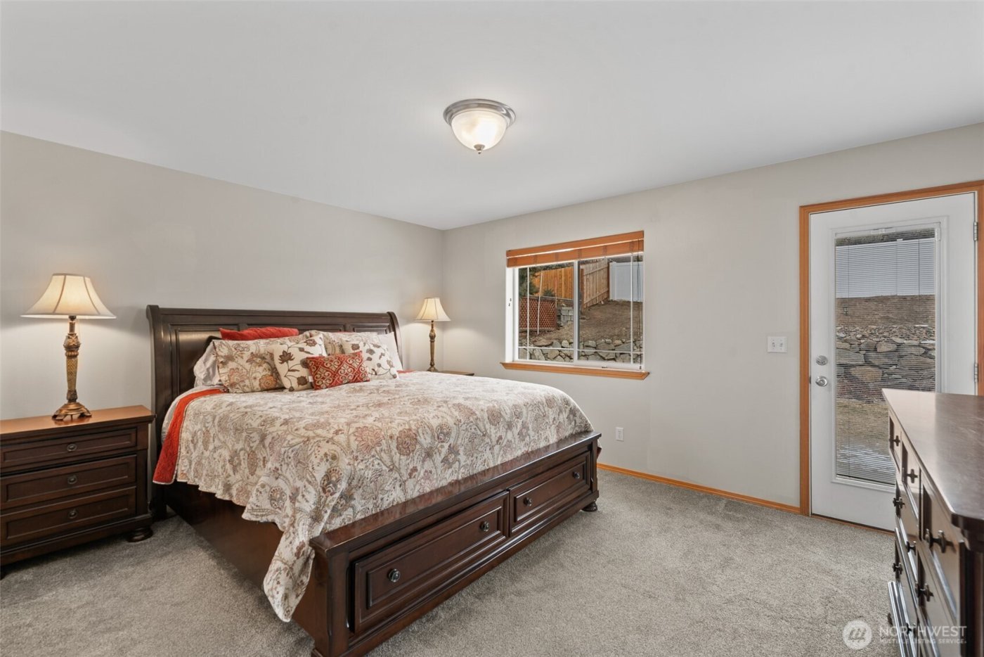 251 Lilly Lane , Wenatchee, WA 98801