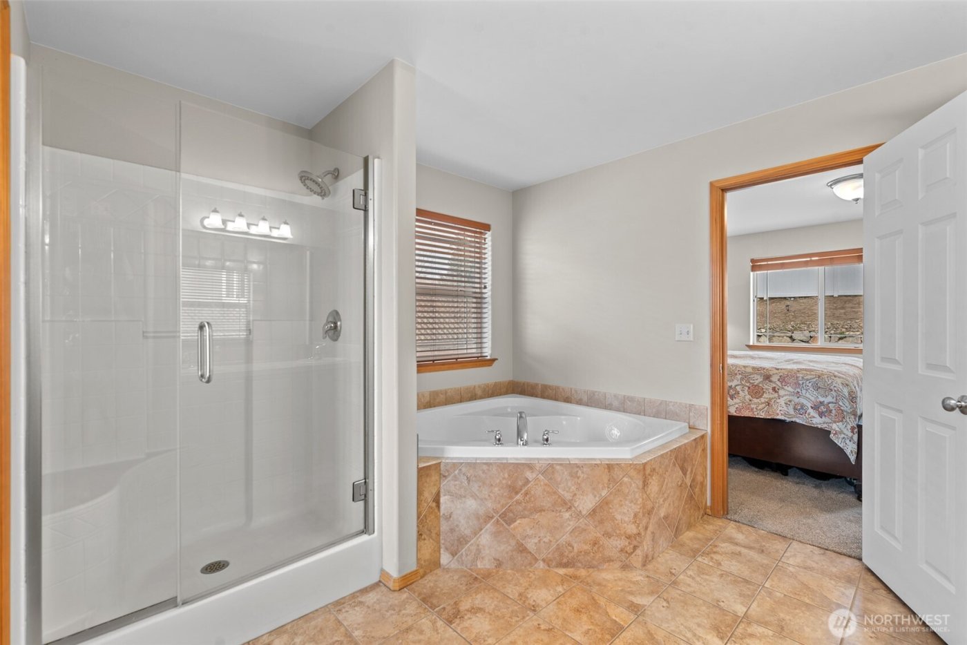 251 Lilly Lane , Wenatchee, WA 98801