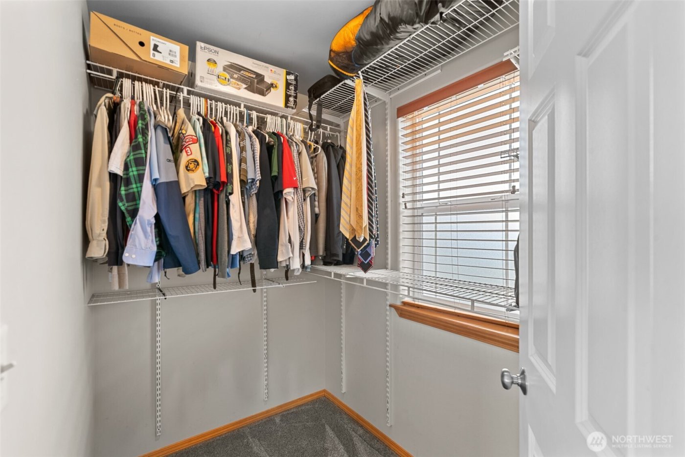 251 Lilly Lane , Wenatchee, WA 98801