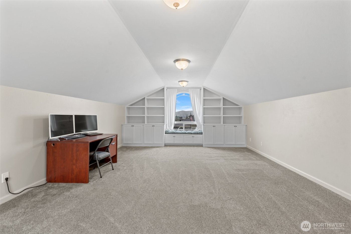 251 Lilly Lane , Wenatchee, WA 98801