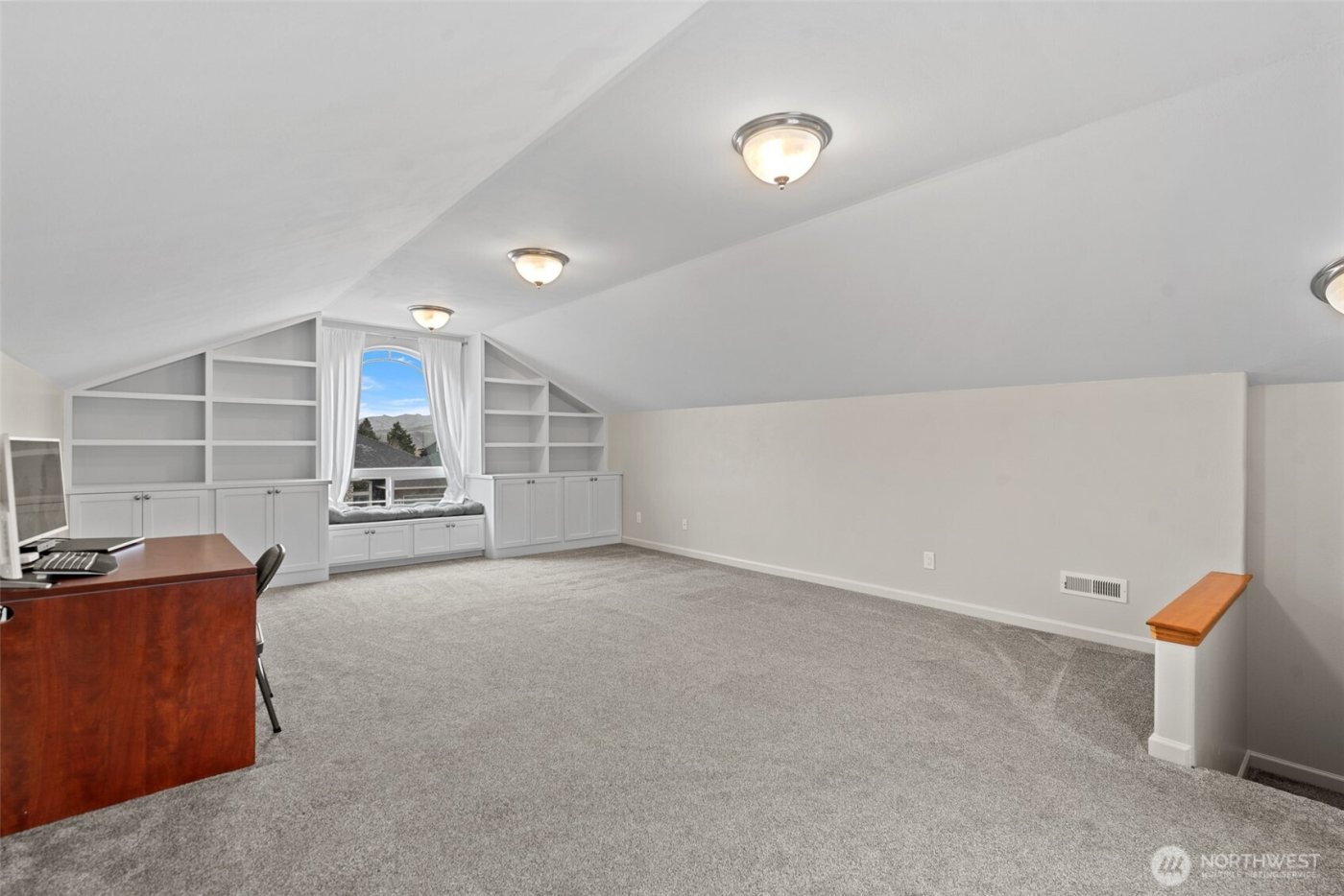 251 Lilly Lane , Wenatchee, WA 98801