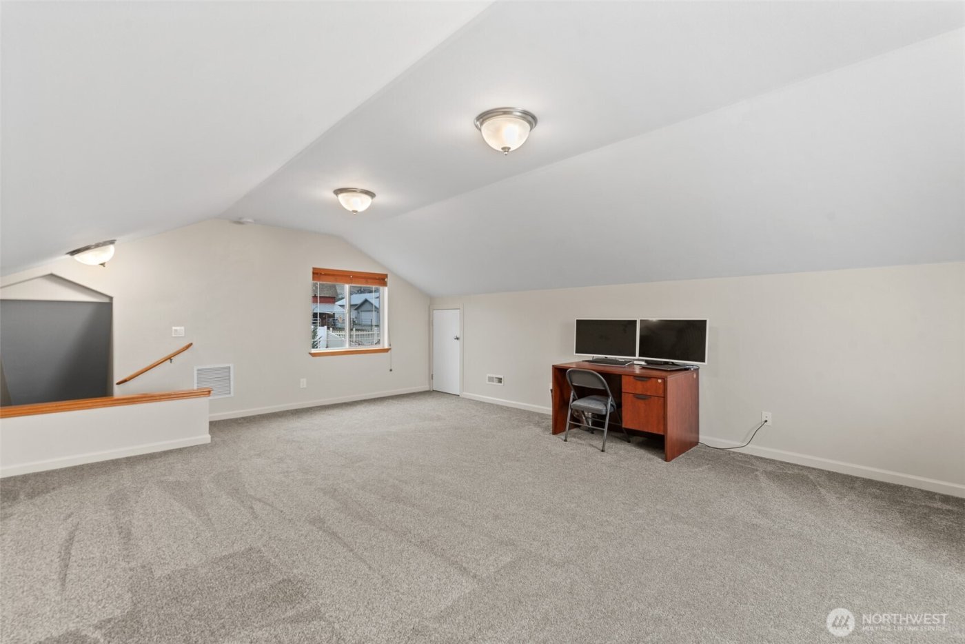 251 Lilly Lane , Wenatchee, WA 98801