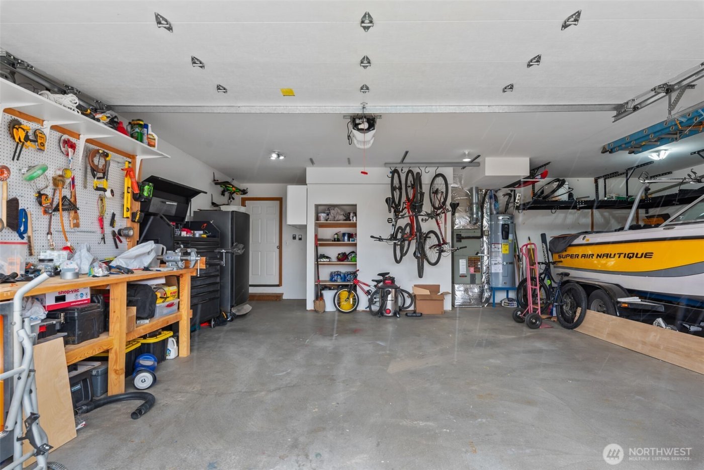 251 Lilly Lane , Wenatchee, WA 98801