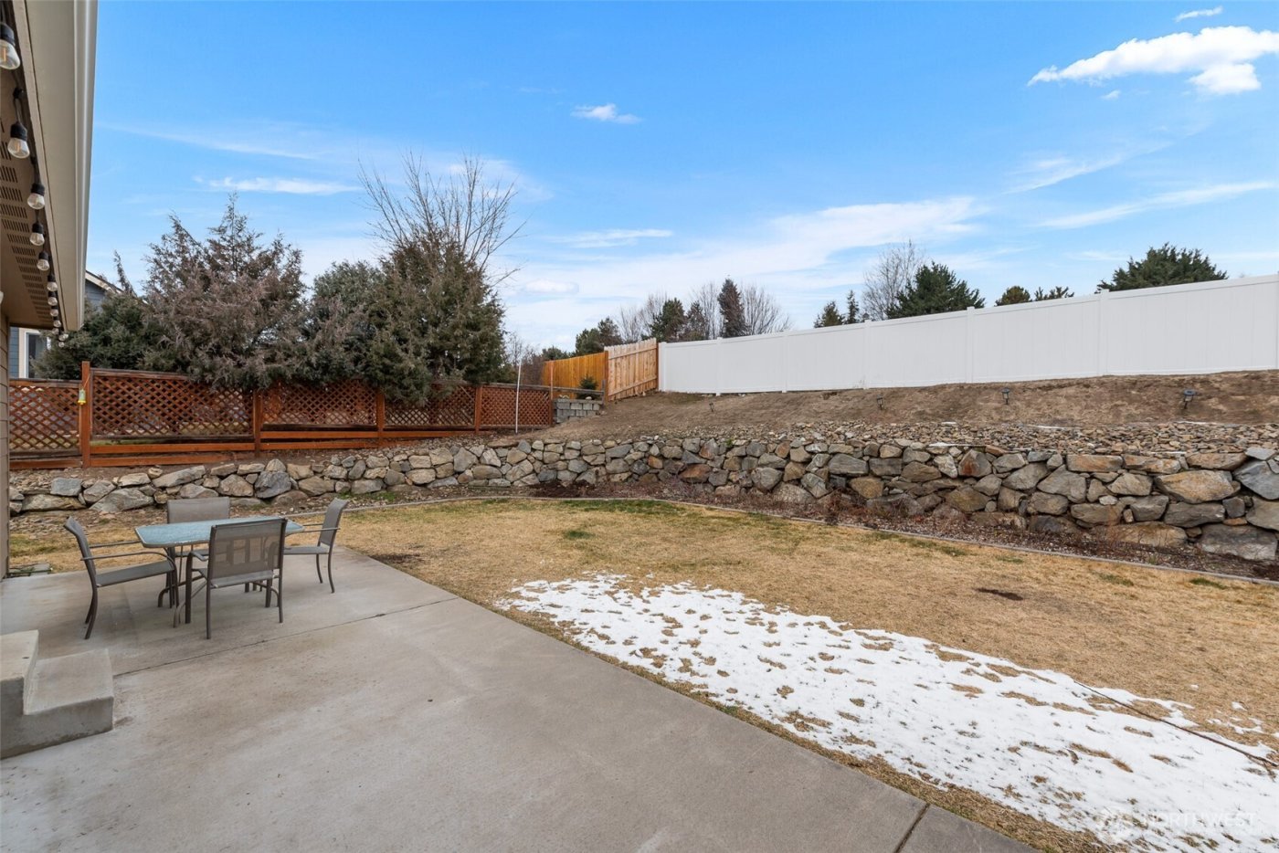 251 Lilly Lane , Wenatchee, WA 98801