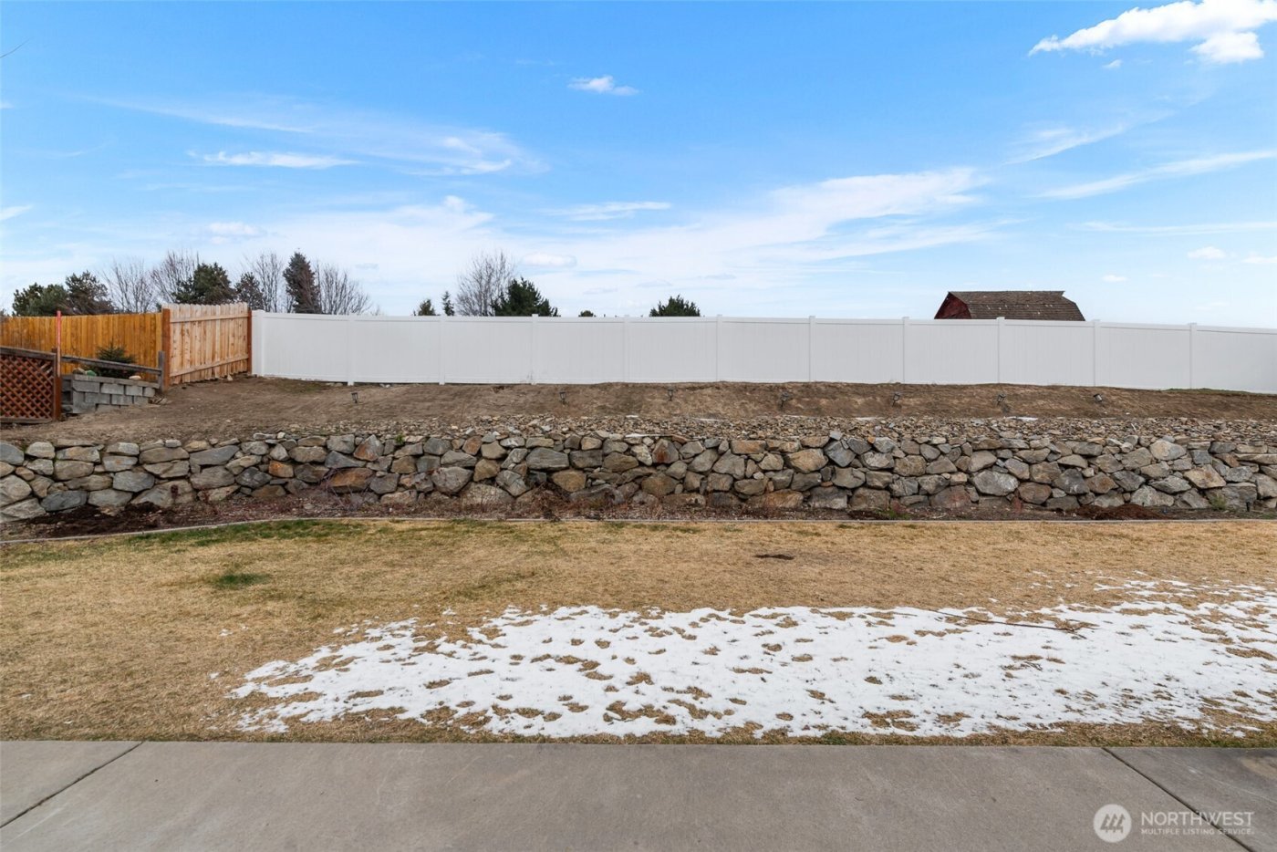 251 Lilly Lane , Wenatchee, WA 98801