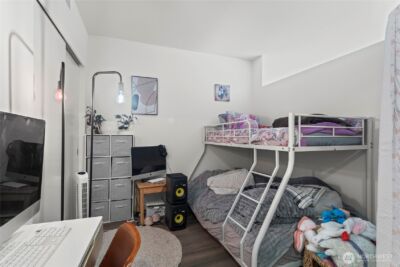 800 Columbia Street #703, Seattle, WA 98104 - Photo 12