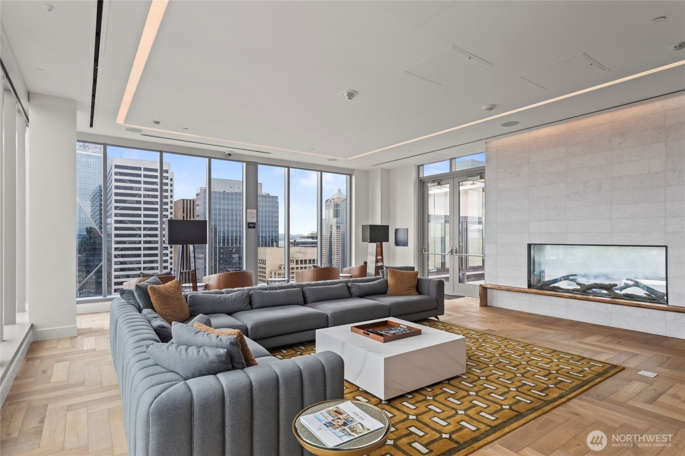 800 Columbia Street #703, Seattle, WA 98104