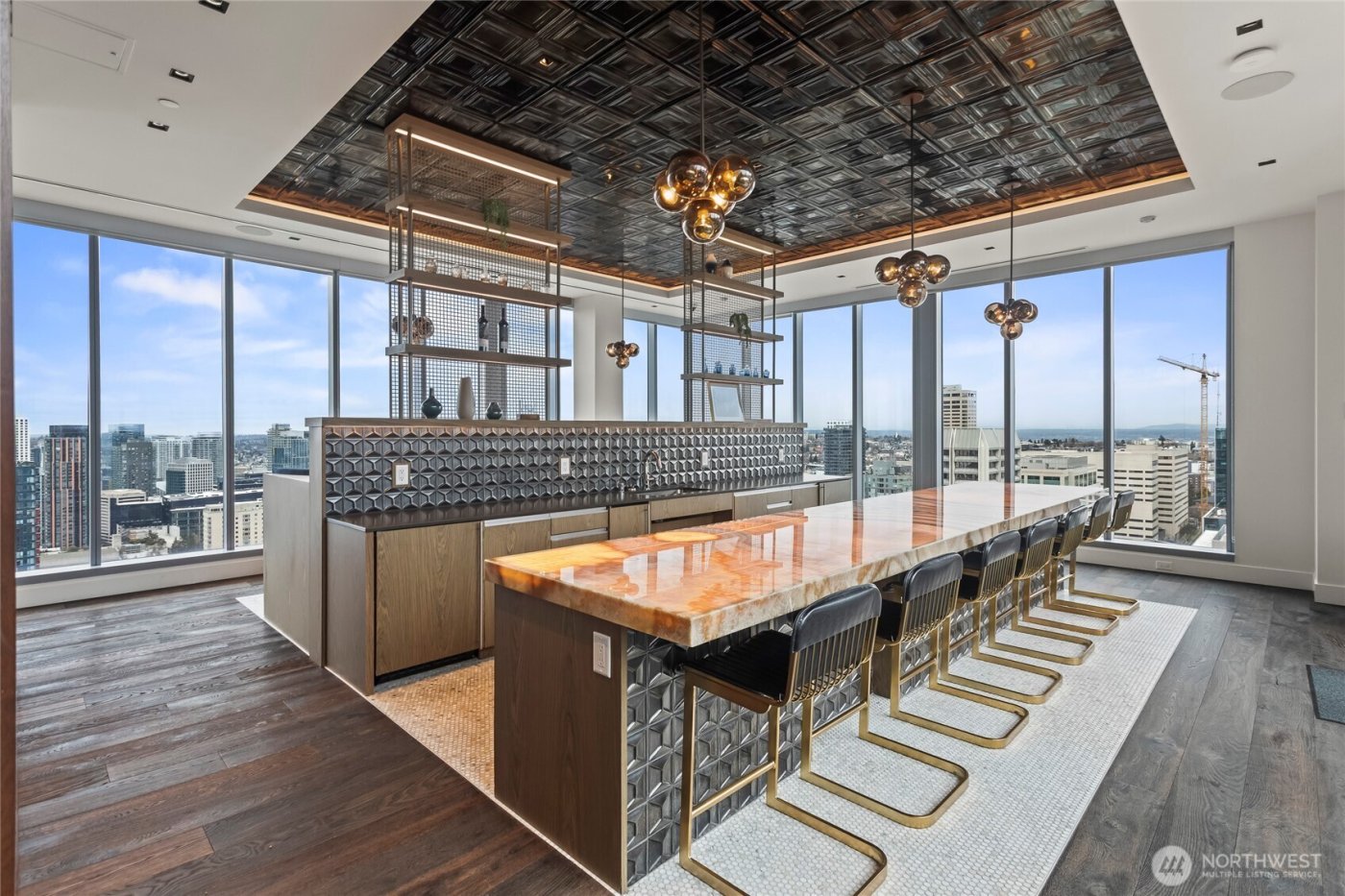 800 Columbia Street #703, Seattle, WA 98104