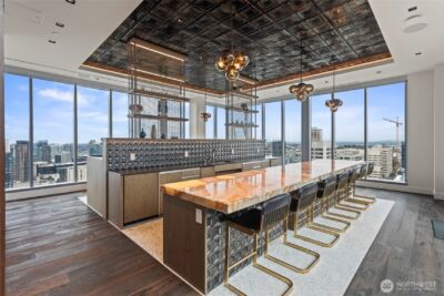 800 Columbia Street #703, Seattle, WA 98104 - Photo 18