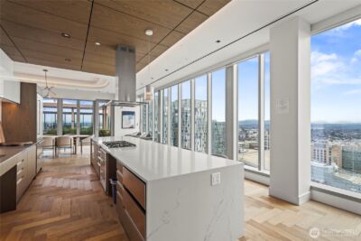 800 Columbia Street #703, Seattle, WA 98104 - Photo 21