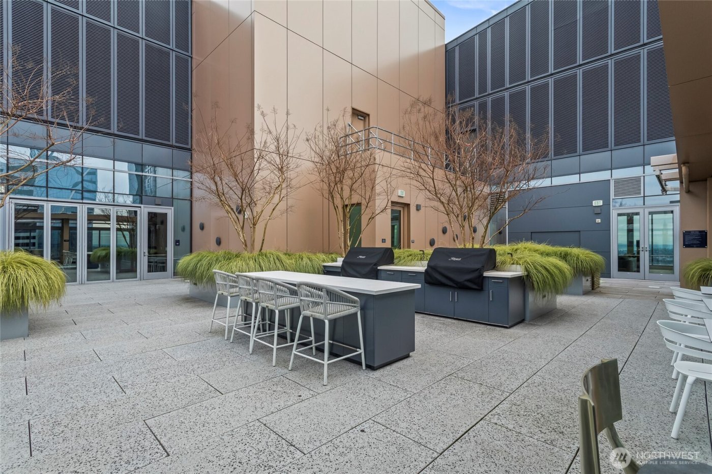 800 Columbia Street #703, Seattle, WA 98104