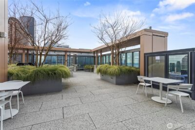 800 Columbia Street #703, Seattle, WA 98104 - Photo 24