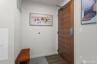 800 Columbia Street #703, Seattle, WA 98104 - Photo 3