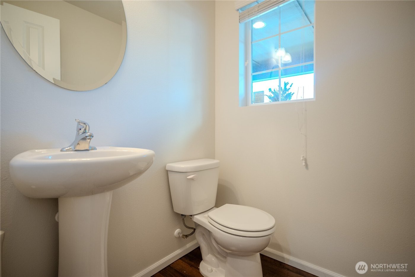 10524 191st Street E, Puyallup, WA 98374-6482