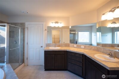 10524 191st Street E, Puyallup, WA 98374-6482 - Photo 13