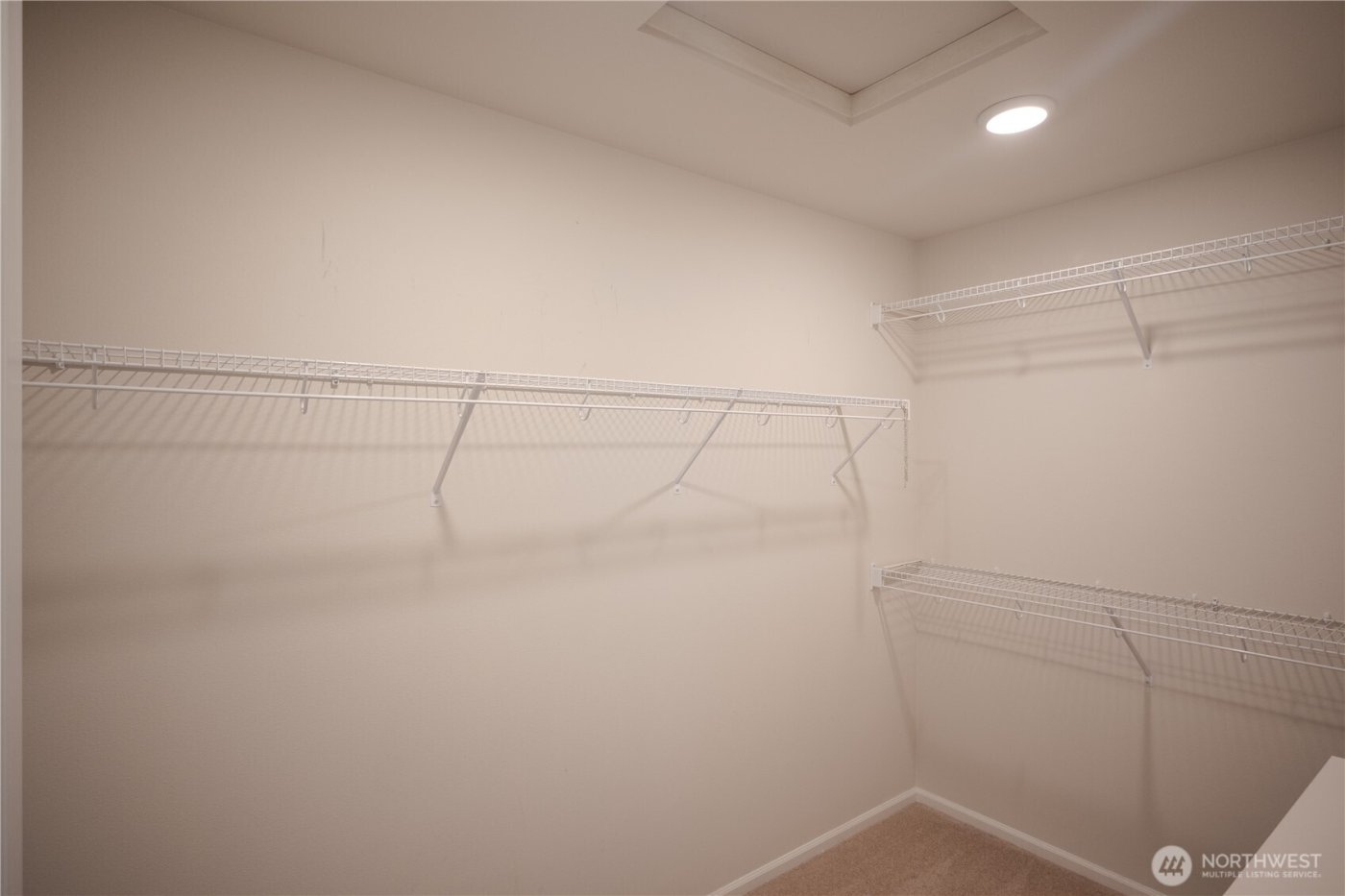 10524 191st Street E, Puyallup, WA 98374-6482