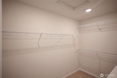 10524 191st Street E, Puyallup, WA 98374-6482 - Photo 14