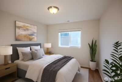 10524 191st Street E, Puyallup, WA 98374-6482 - Photo 18