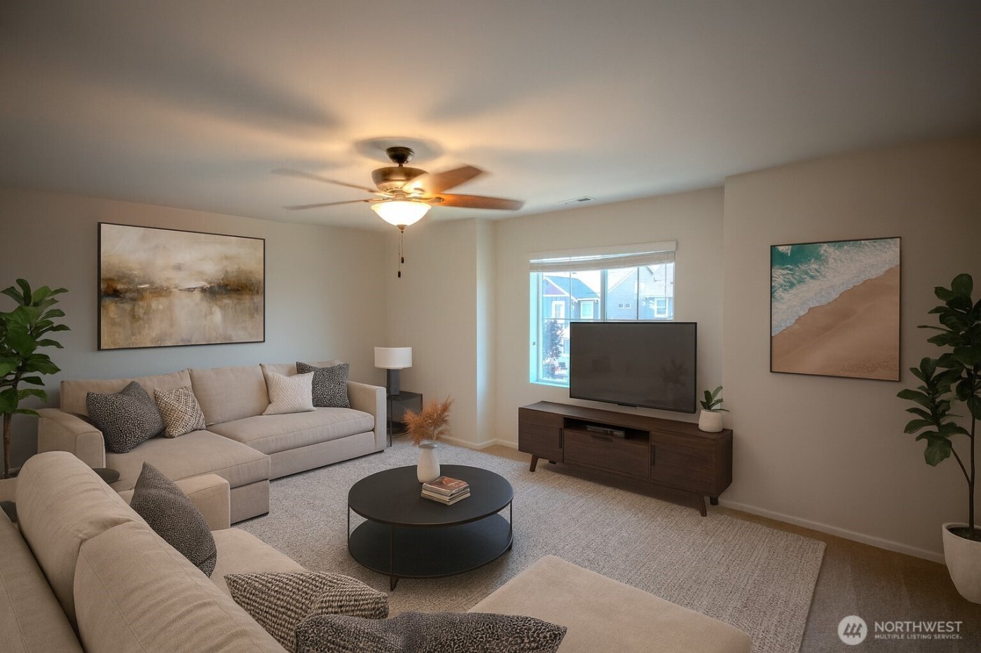 10524 191st Street E, Puyallup, WA 98374-6482