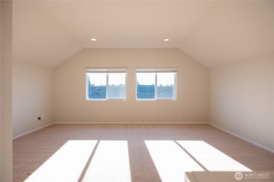 10524 191st Street E, Puyallup, WA 98374-6482 - Photo 24