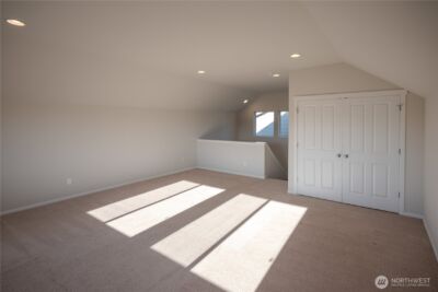 10524 191st Street E, Puyallup, WA 98374-6482 - Photo 26