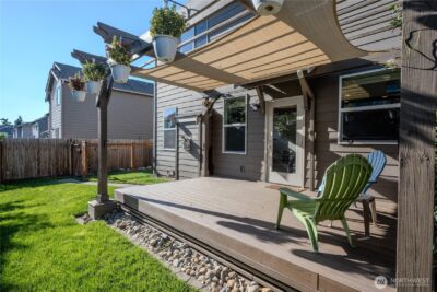 10524 191st Street E, Puyallup, WA 98374-6482 - Photo 28