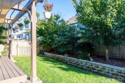 10524 191st Street E, Puyallup, WA 98374-6482 - Photo 30