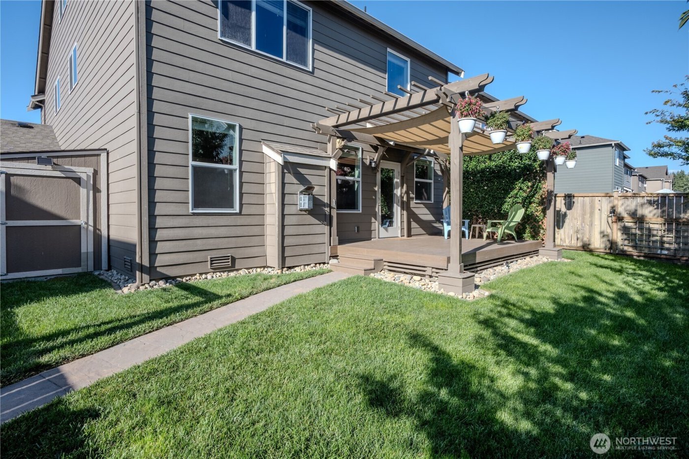 10524 191st Street E, Puyallup, WA 98374-6482