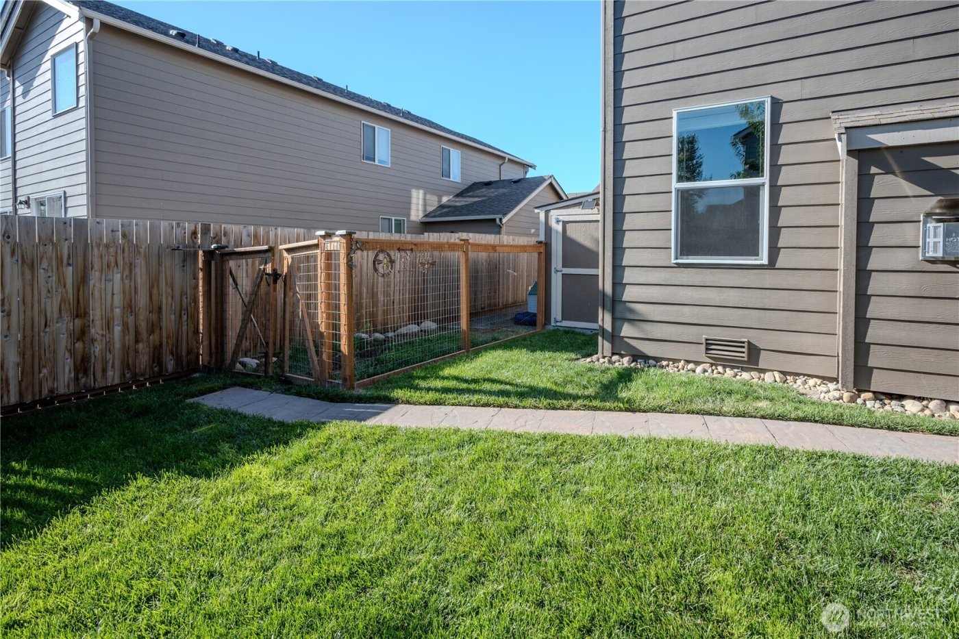 10524 191st Street E, Puyallup, WA 98374-6482