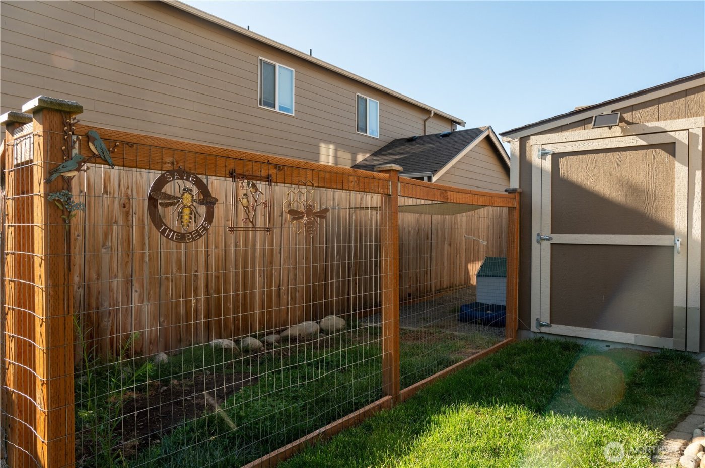 10524 191st Street E, Puyallup, WA 98374-6482