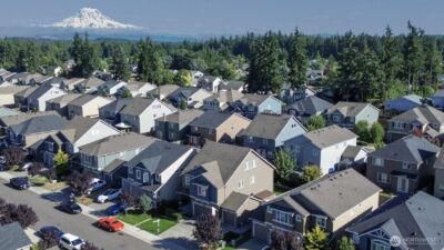 10524 191st Street E, Puyallup, WA 98374-6482 - Photo 35