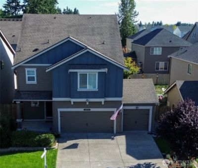 10524 191st Street E, Puyallup, WA 98374-6482 - Photo 36