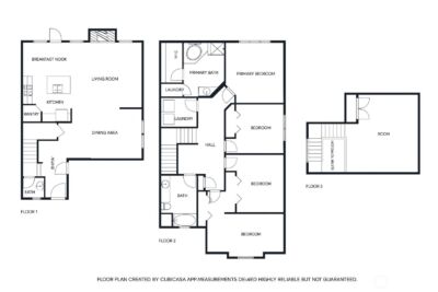 10524 191st Street E, Puyallup, WA 98374-6482 - Photo 37